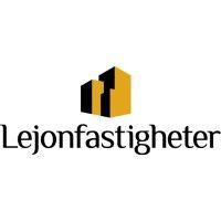 lejonfastigheter ab