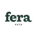 logo of Fera Pets Inc