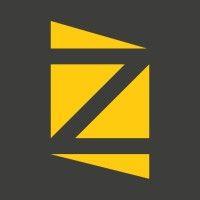 zenernet logo image