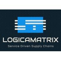 logicamatrix- toolsgroup var logo image