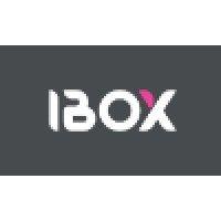 ibox