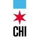 logo of City Of Chicago