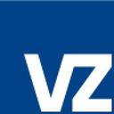 logo of Vz Vermogenszentrum