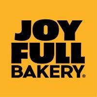 joyfull bakery logo image