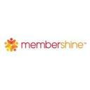 logo of Membershine Llc