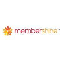 membershine llc