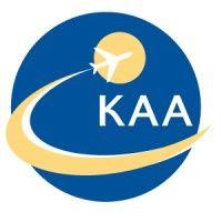 kenya airports authority