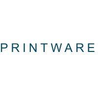 printware