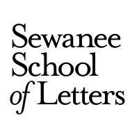 sewanee school of letters logo image