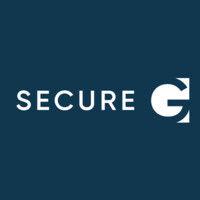 secureg logo image