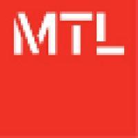 this is mtl logo image