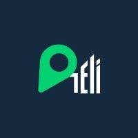 reli-ai logo image