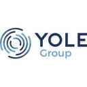 logo of Yole Group