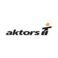 aktors logo image