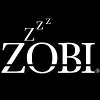 zobi