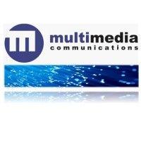 multimedia communications ltd