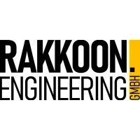 rakkoon engineering gmbh logo image