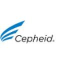 logo of Cepheid Ab