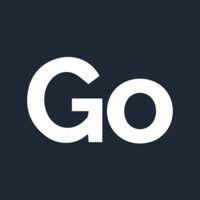 gosource logo image