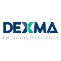 dexma nordic logo image