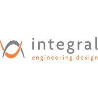 integral engineering design