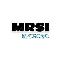 mrsi systems logo image