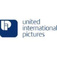 united international pictures logo image