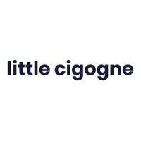 little cigogne logo image