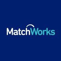 matchworks logo image