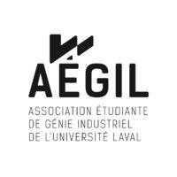 aegil logo image