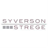 syverson strege