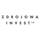 logo of Zdrojowa Invest