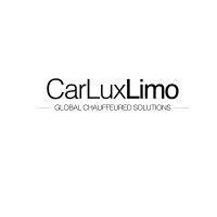 carlux limo logo image