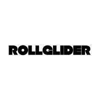 rollglider logo image