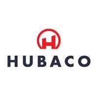 hubaco ltd. logo image