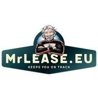 mrlease.eu logo image