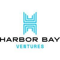 harbor bay ventures logo image