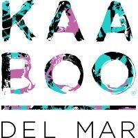 kaaboo del mar