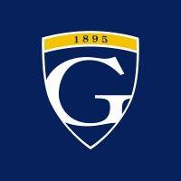 graceland university logo image