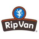 logo of Rip Van