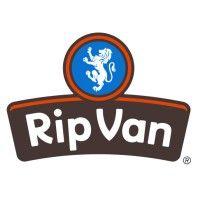 rip van