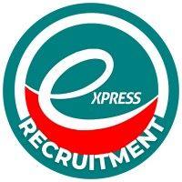 express recruitment