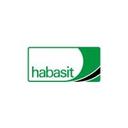 logo of Habasit