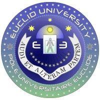 euclid (euclid university - pôle universitaire euclide)