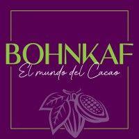 bohnkaf-kolonial gmbh & co. kg logo image