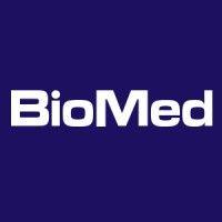 biomed specialty pharmacy