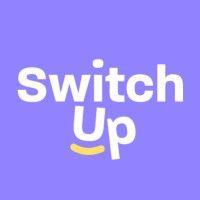 switchup logo image