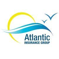 atlantic insurance group, inc.