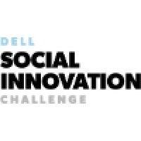 dell social innovation competition logo image