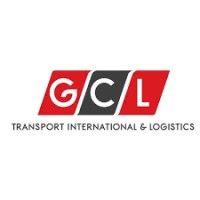 global cargo leader logo image